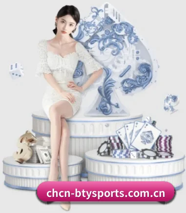 全球扩展 - 注册用户突破千万级,业务版图扩展至全球多个华人聚集地区。