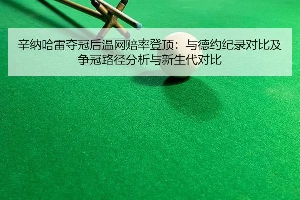 xin-na-ha-lei-duo-guan-hou-wen-wang-pei-lv-deng-ding-yu-de-yue-ji-lu-dui-bi-ji-zheng-guan-lu-jing-fen-xi-yu-xin-sheng-2-761.jpg