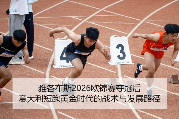 ya-ge-bu-si-ou-jin-sai-duo-guan-hou-yi-da-li-duan-pao-huang-jin-shi-dai-de-zhan-shu-yu-fa-zhan-lu-jing-2-104.jpg